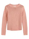Marc O'polo Open-knit Sweater