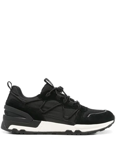 Marc O'polo Peter Trainers