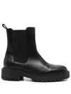 Marc O'polo Phia Boots
