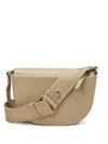 Marc O'polo Rounded Cross Body Bag