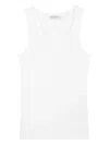 Marc O'polo Scoop-neck Tank Top