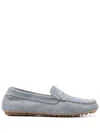 Marc O'polo Selma Loafers