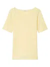 Marc O'polo Short-sleeve T-shirt