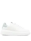 Marc O'polo Svea Sneakers