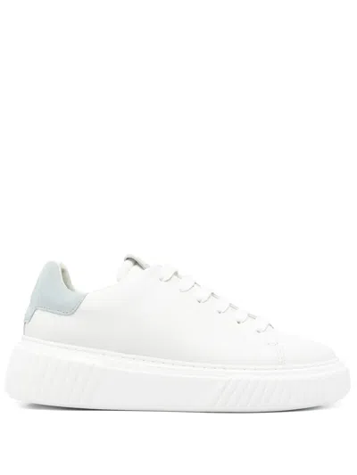 Marc O'polo Svea Sneakers