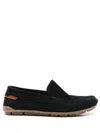 Marc O'polo Sven Loafers
