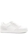 Marc O'polo Violeta Sneakers