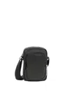 Marc O'polo Zip-fastening Cross Body Bag