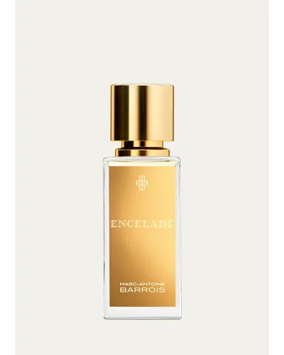 Marc-antoine Barrois Encelade Eau De Parfum, 1 Oz. In Gold