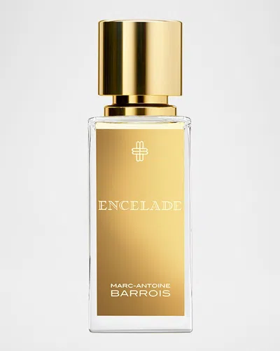 Marc-antoine Barrois Encelade Eau De Parfum, 1 Oz. In Noclr