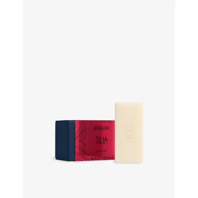 Marc-antoine Barrois Tilia Scented Soap Bar 170g