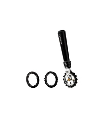 Marcato 6" Pastawheel