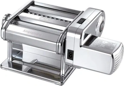 MARCATO MARCATO AMPIAMOTOR 110V PASTA MACHINE, MADE