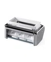 Marcato Ravioli Cutter Attachment For Atlas 150 In Silver
