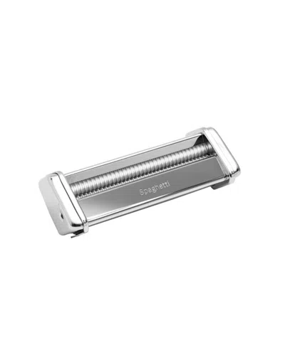 MARCATO ATLAS 150 7" SPAGHETTI ATTACHMENT