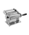 Marcato Atlas 150 8" Classic Pasta Machine In Silver