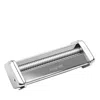 Marcato Atlas 150 Attachment, Spaghetti In Stainless Steel