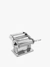 Marcato Atlas 150 Design Pasta Machine In Chrome