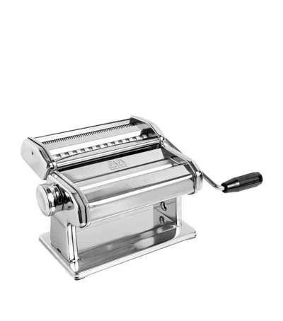 Marcato Atlas 150 Pasta Machine