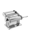Marcato Atlas 150 Design Pasta Machine