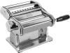 Marcato Atlas 150 Wellness Chrome-plated Steel Pasta Roller Machine