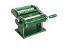 Marcato Green Atlas 150 Anodised-aluminium Pasta Maker In Green