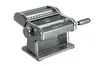 Marcato Atlas 150 Pasta Machine With Cutter, Hand Crank, And Instructions, Made In Italy In Multi