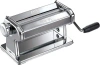 Marcato Atlas 150 Roller Pasta Machine, Made In Metallic