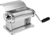 Marcato Atlas 180 Slide Manual Pasta Machine, Made