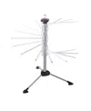 Marcato Pasta Drying Rack