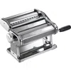 Marcato Atlas 180 Classic Pasta Machine