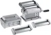 Marcato Multipast Gift Set In Silver