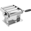 Marcato Atlas 150 Pasta Machine