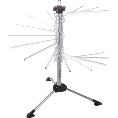 MARCATO MARCATO ATLAS COLLAPSIBLE PASTA DRYING RACK, MADE IN ITALY