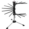 Marcato Atlas Collapsible Pasta Drying Rack, Made In Italy