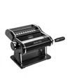 Marcato Atlas Pasta Machine