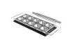 Marcato Atlas Tablet Pasta Maker, Made In Italy, Makes 10 Raviolis