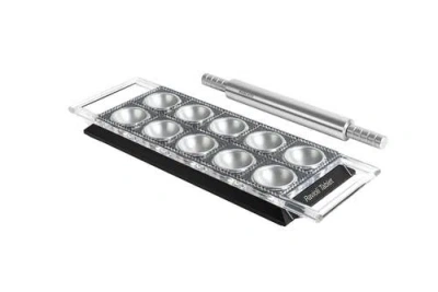 MARCATO MARCATO ATLAS TABLET PASTA MAKER, MADE