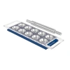 Marcato Atlas Tablet Pasta Maker, Made