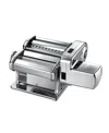 Marcato Atlasmotor 110 Pasta Machine In Silver
