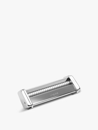 Marcato Attachment For Atlas 150 Linguine In Chrome
