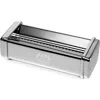Marcato Bigoli Accessory Attachment For Pasta Maker