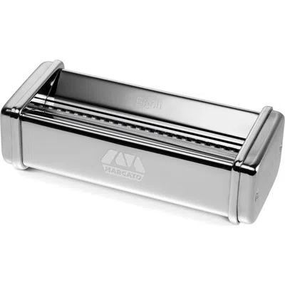 Marcato Bigoli Accessory Attachment For Pasta Maker