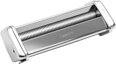 MARCATO MARCATO CAPELLINI ATTACHMENT, WORKS WITH ATLAS 150 PASTA MACHINE
