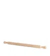 Marcato Classic Rolling Pin In Neutral