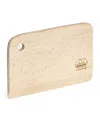 Marcato Classic Scraper