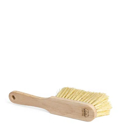 Marcato Classic Worktop Brush