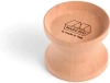 Marcato Corzetto Cutter Base And Stamp Set, Made