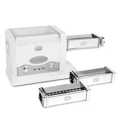 MARCATO FRESCA ELECTRIC DOUGH & PASTA MACHINE