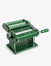Marcato Green Atlas 150 Anodised-aluminium Pasta Maker
